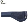 Poignées de vélo ERGON - Ref 2353298