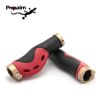 Poignées de vélo PROPALM - Ref 2353464