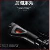 Poignées de vélo KF COOLWINO - Ref 2353470