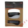 Poignées de vélo BONTRAGER - Ref 2353658