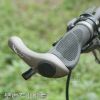 Poignées de vélo PROPALM - Ref 2353796