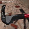 Poignées de vélo EASYDO - Ref 2353961