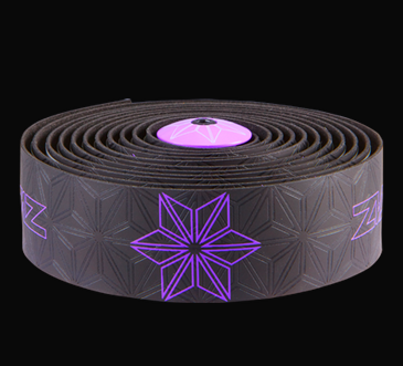 Poignées de vélo - Ref 2353972