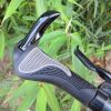 Poignées de vélo - Ref 2354188