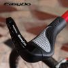 Poignées de vélo EASYDO - Ref 2354364