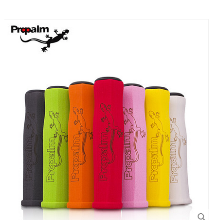 Poignées de vélo - Ref 2354496