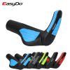 Poignées de vélo EASYDO - Ref 2354609