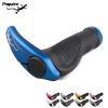 Poignées de vélo PROPALM - Ref 2354625