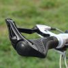 Poignées de vélo - Ref 2355073
