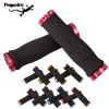 Poignées de vélo PROPALM - Ref 2355092