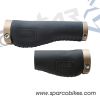 Poignées de vélo - Ref 2355200