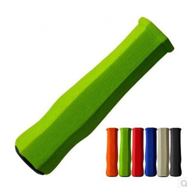 Poignées de vélo - Ref 2355441