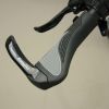 Poignées de vélo EASYDO - Ref 2355602