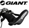 Poignées de vélo GIANT - Ref 2356664