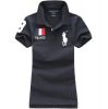 Polo Femme en Coton Joker - Ref 1747