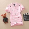 Polo en Coton Winnie - Ref 1772