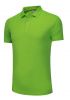 Polo homme en Fibre de polyester Polyester - Ref 3409224