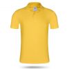 Polo homme en Coton - Ref 3409592