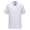 Polo homme - Ref 3442763