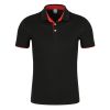 Polo homme - Ref 3442771