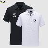 Polo homme - Ref 3442784