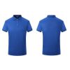 Polo homme - Ref 3442835