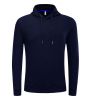 Polo homme en coton - Ref 3442838