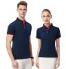 Polo homme - Ref 3442840