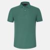 Polo homme - Ref 3442872