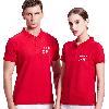 Polo homme - Ref 3442888