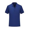 Polo homme - Ref 3442891