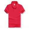 Polo homme en coton - Ref 3442900