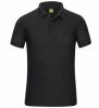 Polo homme en coton - Ref 3442917