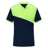 Polo homme - Ref 3442993