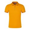 Polo homme en coton - Ref 3443014