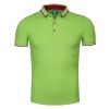 Polo homme - Ref 3443027