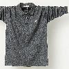 Polo homme - Ref 3443033