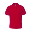 Polo homme en coton - Ref 3443042