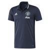  Polo sport homme - Ref 551568