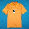 Polo sport homme MUNSINGWEAR - Ref 551692