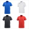 Polo sport homme - Ref 551711