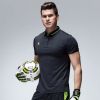 Polo sport homme - Ref 551918