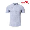Polo sport homme XTEP - Ref 552033