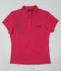 Polo sport femme PLAYBOY - Ref 552080