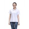 Polo sport neutre lycra - Ref 552139