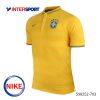 Polo sport homme NIKE - Ref 552150