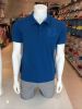 Polo sport homme XTEP - Ref 552171