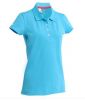 Polo sport femme - Ref 552186
