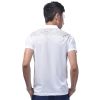 Polo sport homme - Ref 552220