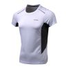Polo sport homme - Ref 552232